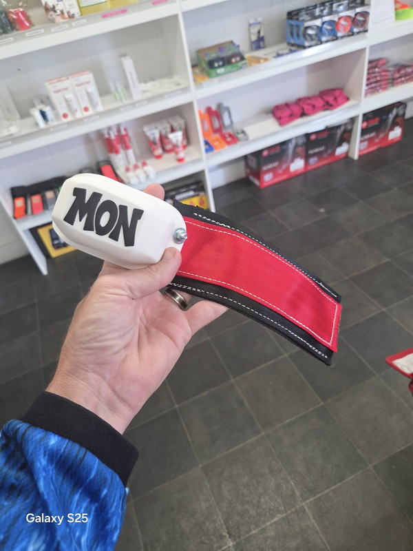 571133264 122162238374621061 6681760823638062815 n