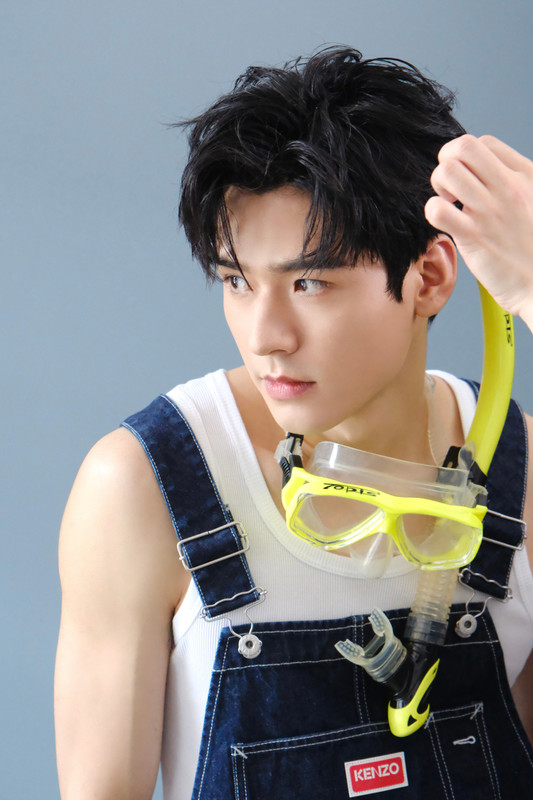 006DurXoly1heah7de9qoj33uj5rtqvc