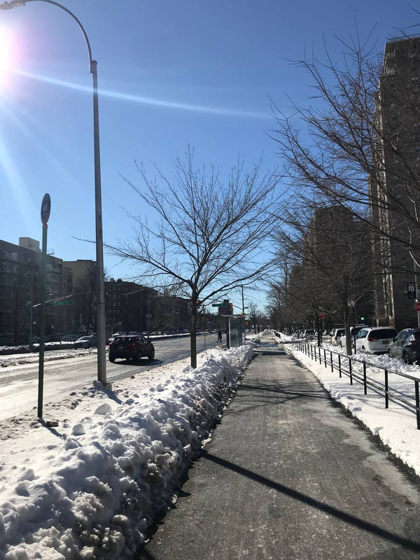 12BE5134-4911-49C4-A686-9FE8023CC773