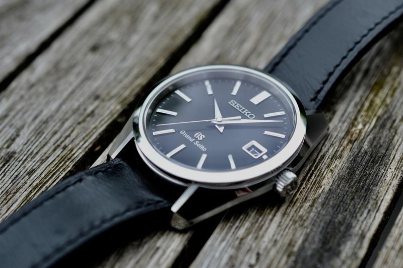 *** La Seiko du jour - vol. 14 *** - Page 39 DSC-0132