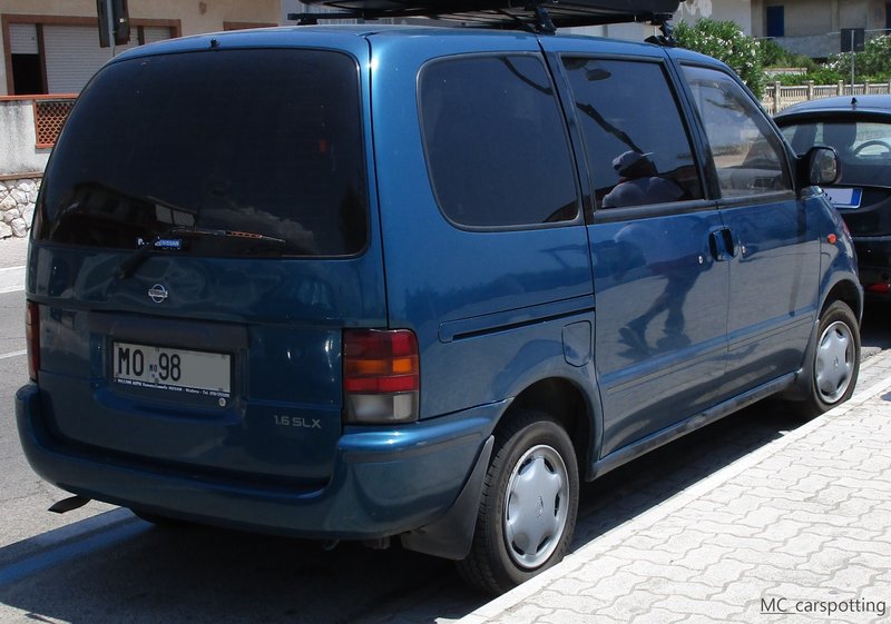 IMG-2130.jpg