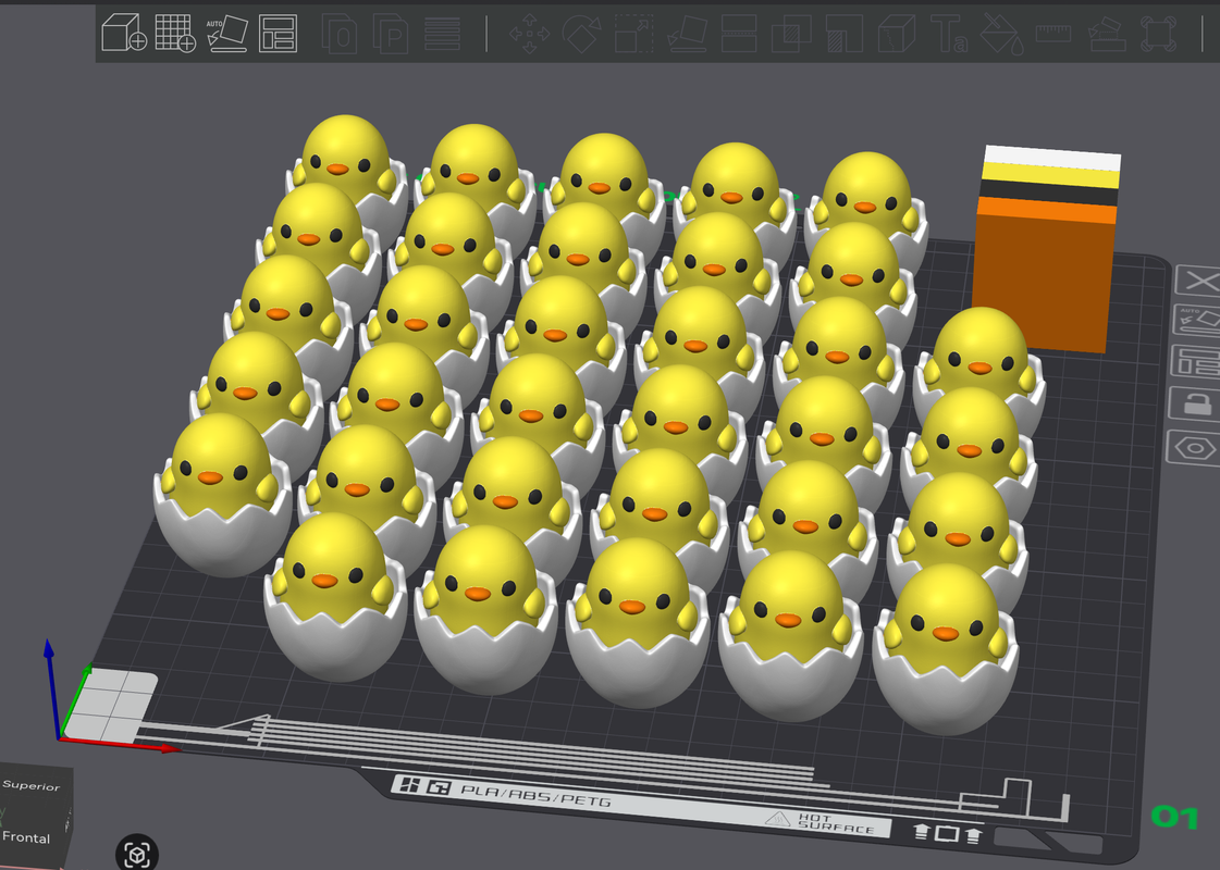Captura-de-pantalla-2025-06-25-a-las-12-33-33.png