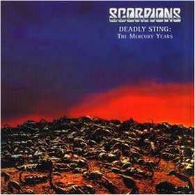 [Image: scorpions-deadly-sting-the-mercury-years-Cover-Art.jpg]