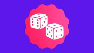 Basics Of Probability : Learn With Probability Examples Basics Of Probability : Learn With Probability Examples