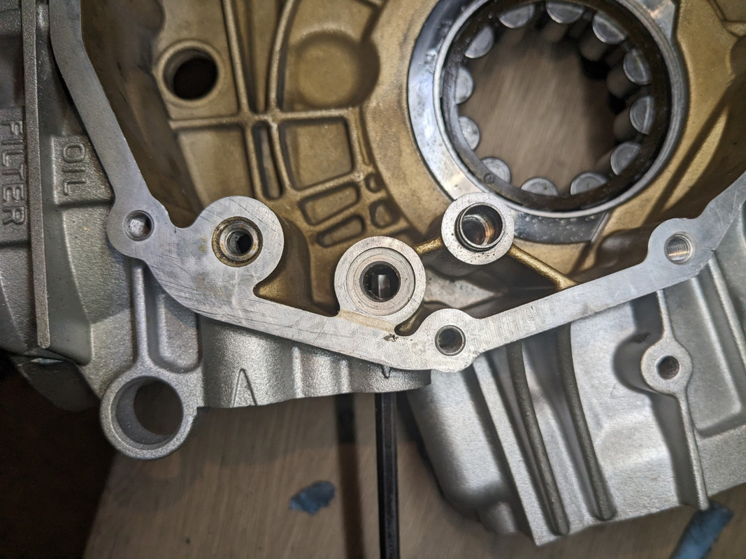 PXL_20230112_065931046