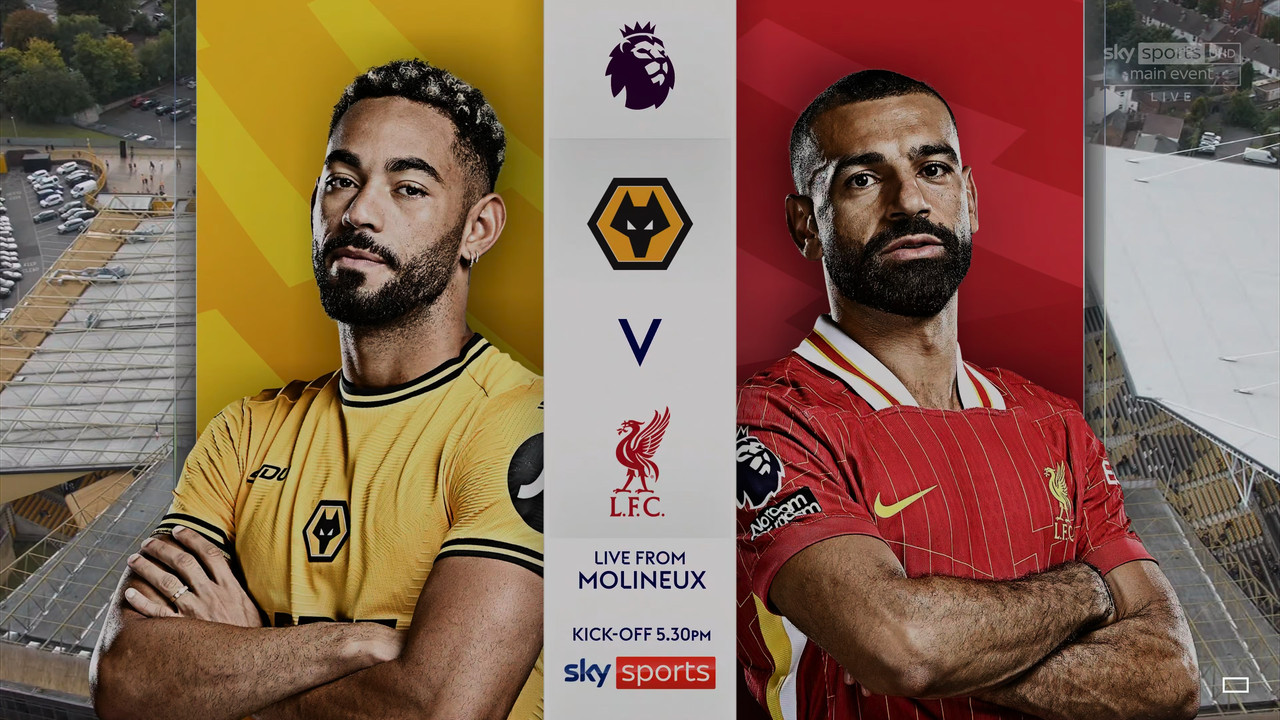 20240928-WOL-LIV-EPL_0-4K.ts_snapshot_01.39.173