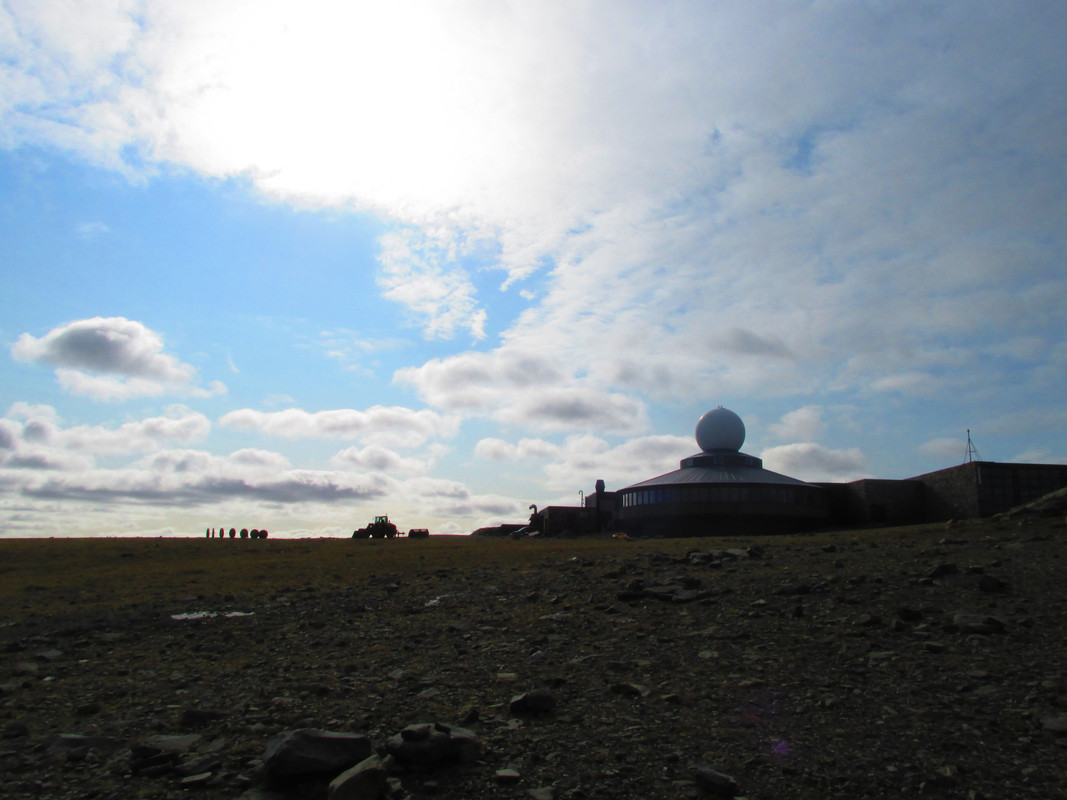 Nordkapp exterior (17)