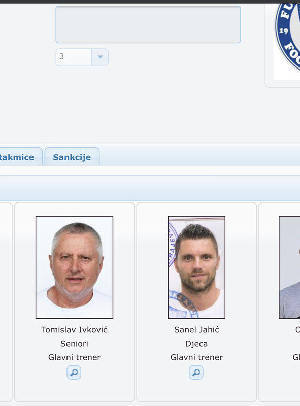 D028F471-5AAA-4063-AD4C-77A9B2004B1B