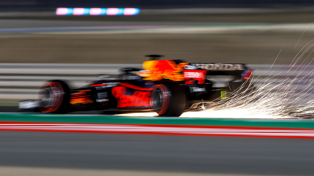 Max-Verstappen-Red-Bull-GP-Katar-2021-Qualifikation-169Gallery-9fe9291a-1852436