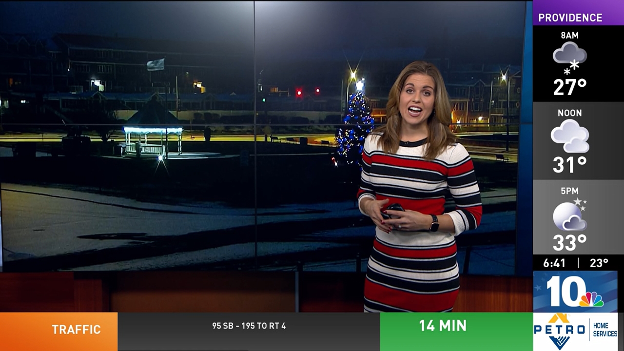 12.24 - 11.00.00 - NBC 10 News Sunrise @ 6am. Local news, sports and ....ts_snapshot_43.47.561