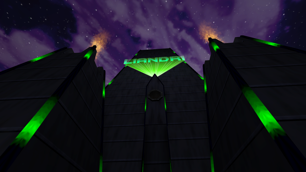 v469_Direct3D9_Intro