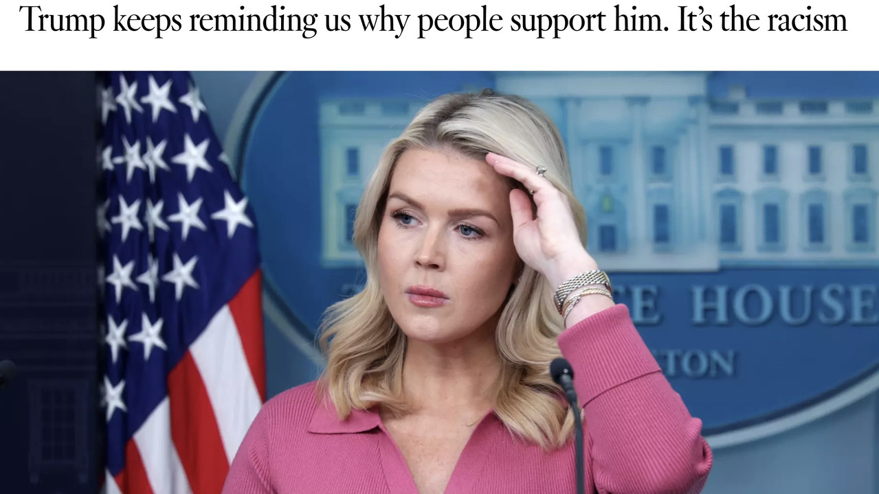 racistsupporters
