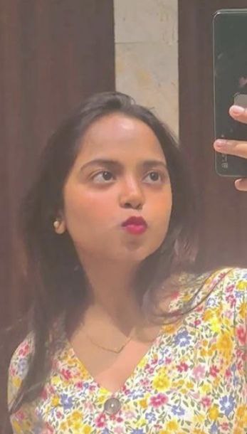 photo_6244254348527911016_x