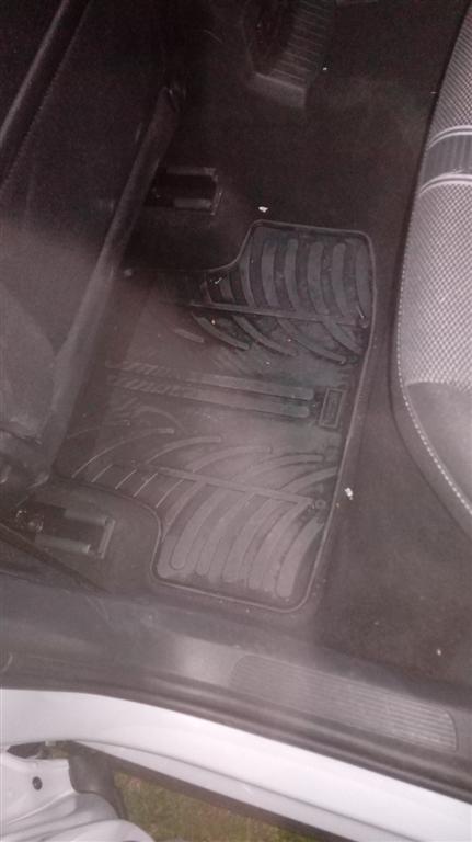 IMG-20190515-WA0122 (Large)