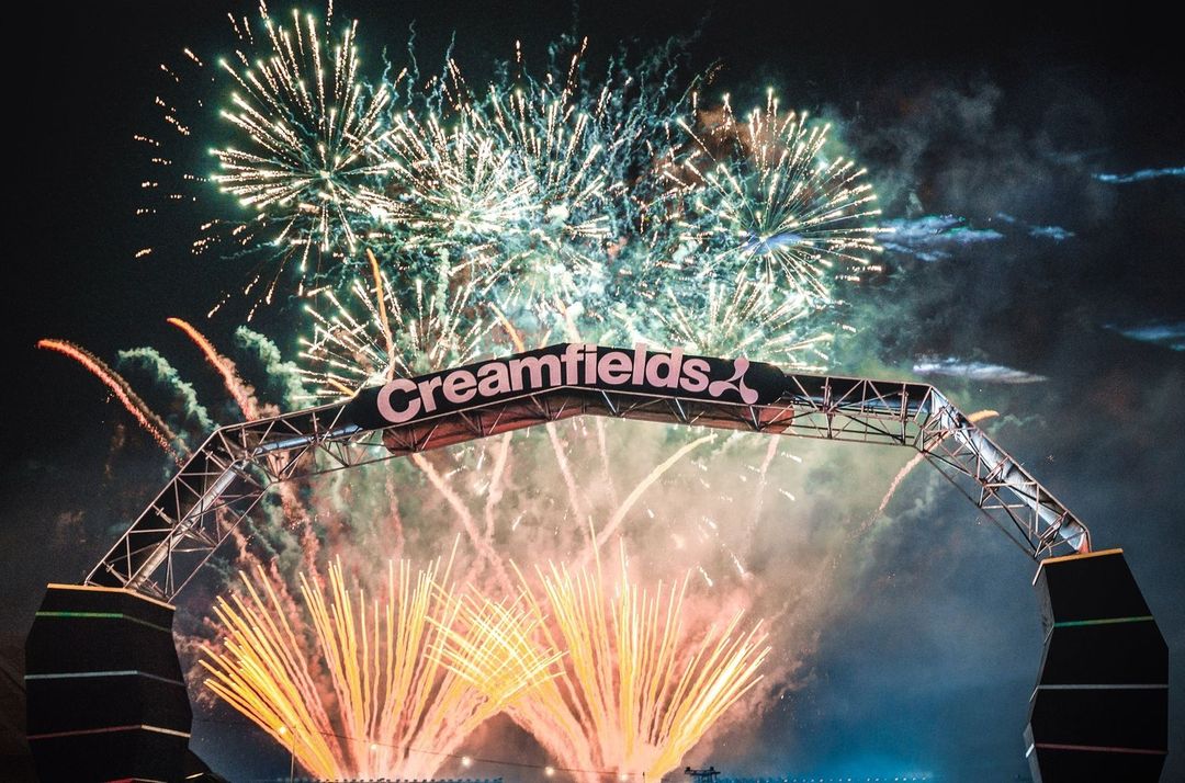 creamfields-2024