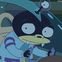futurama-ama-av2.gif