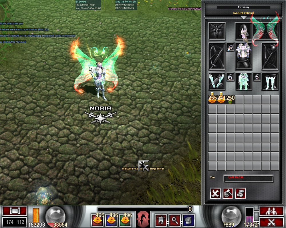 Screen-04-22-18-28-0004.jpg