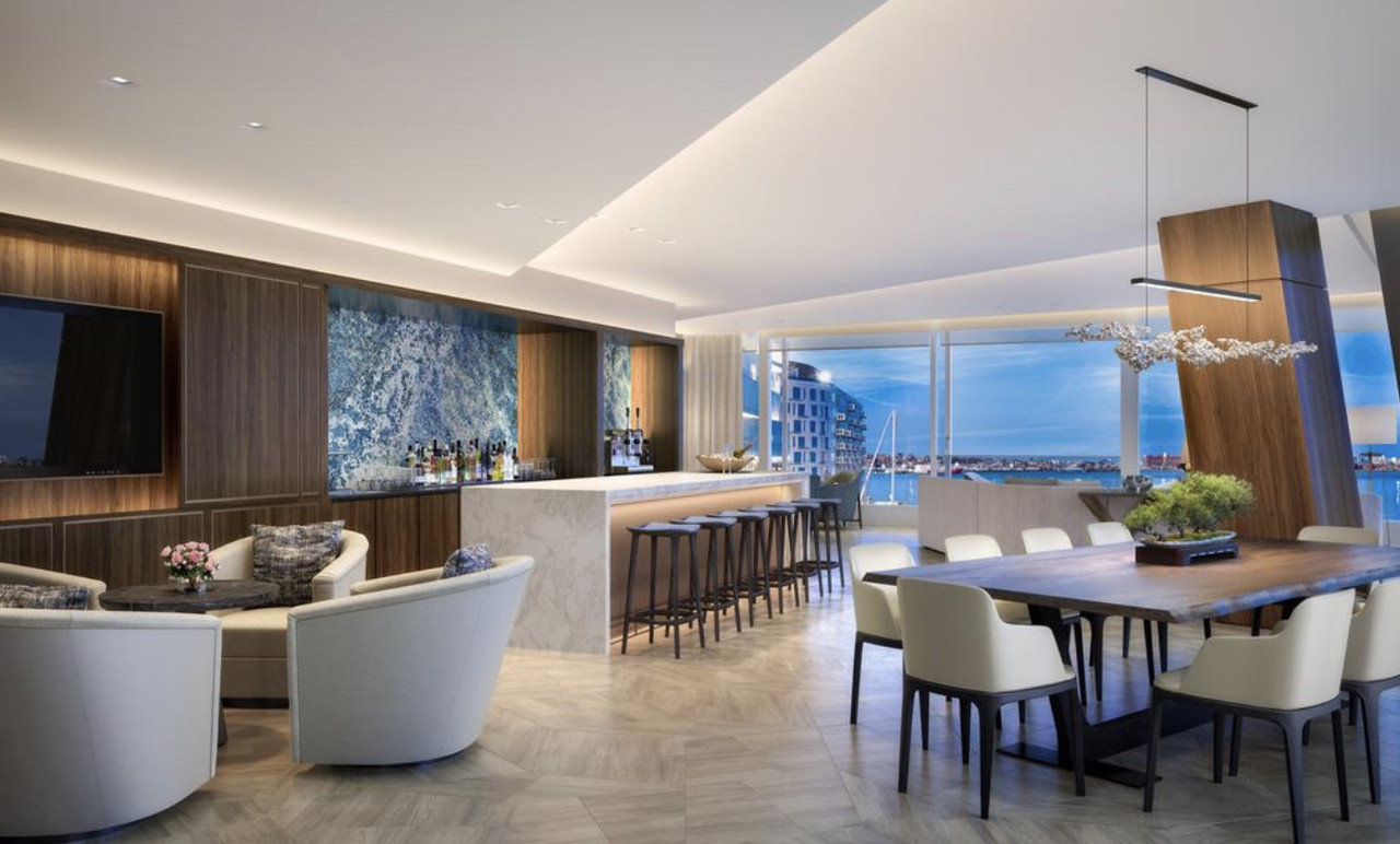 7C9D45A2-FDFD-4C4C-BDBB-7CBF962E1843