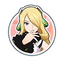 ch0091-90-shirona-st-1004-128.png