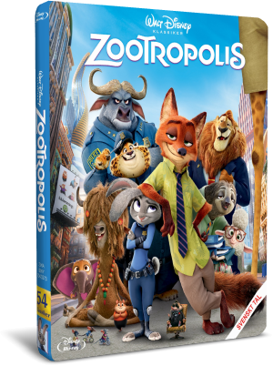 Zootropolis.png