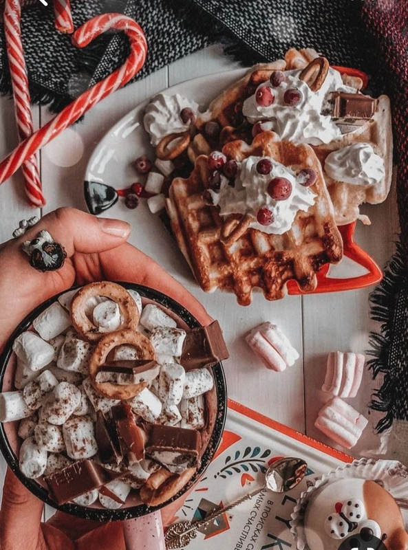 Screenshot_20230219_232119_Pinterest