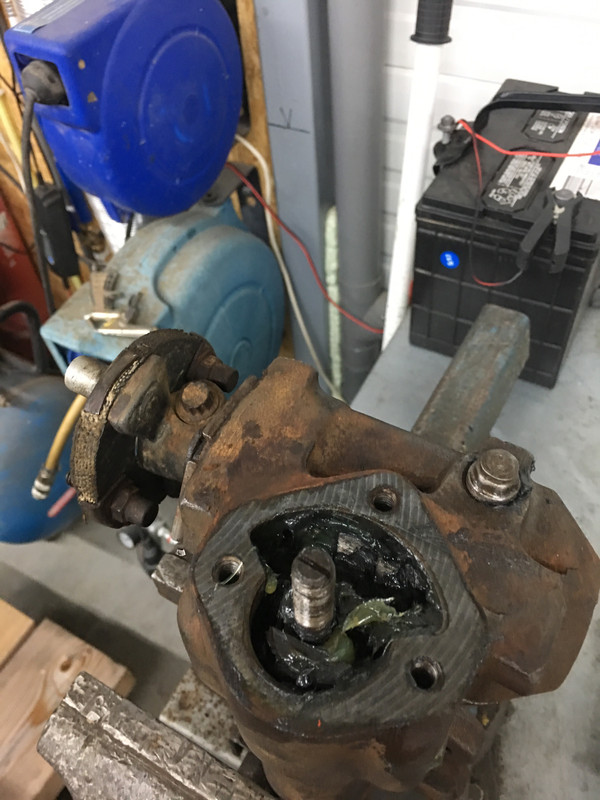 5F0B1885-C1B4-45B3-8904-EDAE46FFA1A3