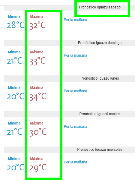 Viaje a Argentina - Foro Argentina y Chile