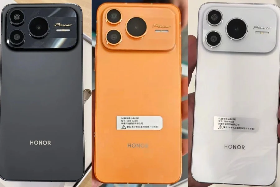 Honor-Power-2-design-leak.webp
