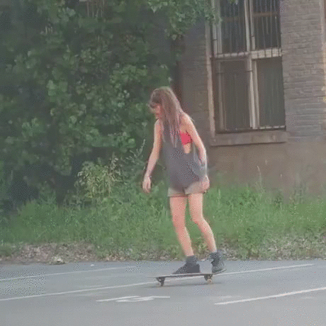 29f0nl57lbf51.gif