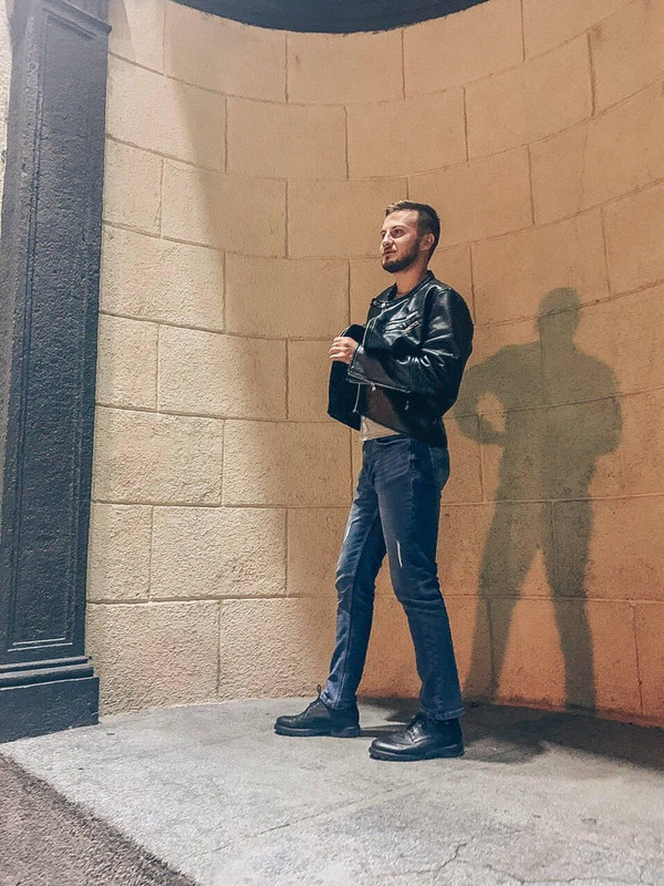 C5692E68-4EB8-4887-902F-E2F700BD421C