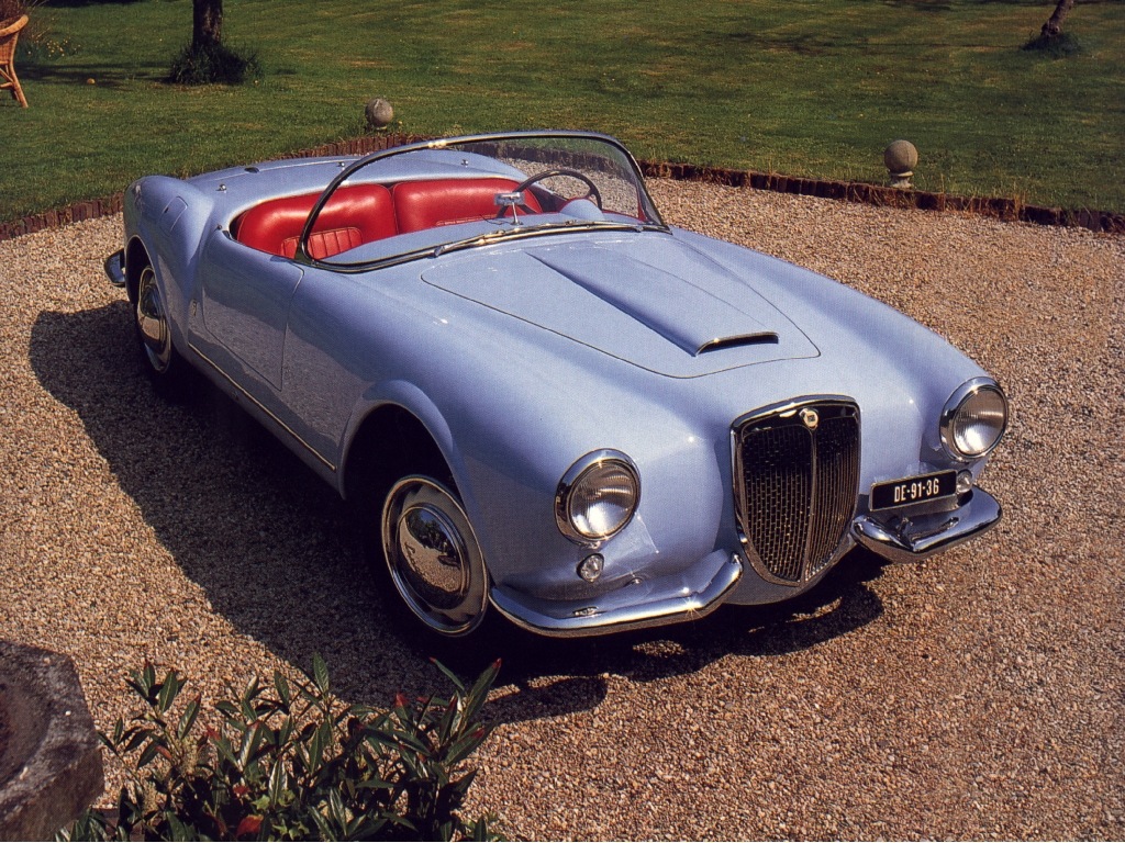 1954-Lancia-Aurelia-B24-spider-015-8489.jpg