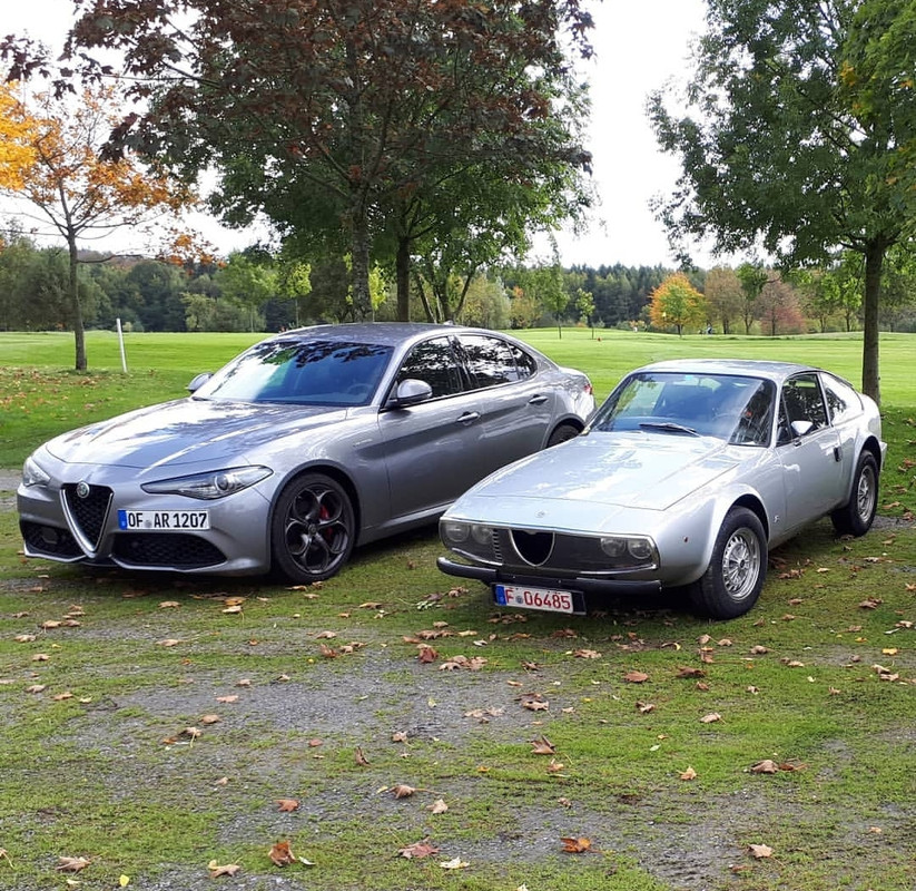 Screenshot_20180706-211817_Instagram