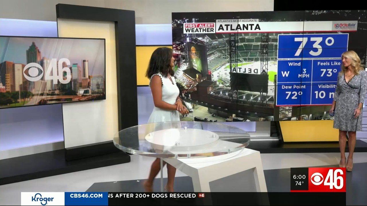 08.27 - 11.00.00 - CBS46 News at 6am. Morning news coverage..ts_snapshot_00.07.13.992