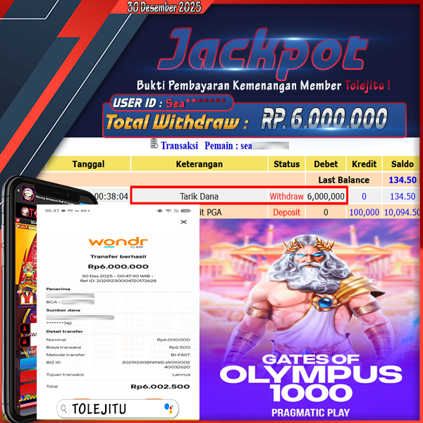 jackpot-di-permainan-slot-pragmatic-play-gates-olympus-1000-wd-rp-6000000--dibayar-lunas-02-32-49-2025-12-30