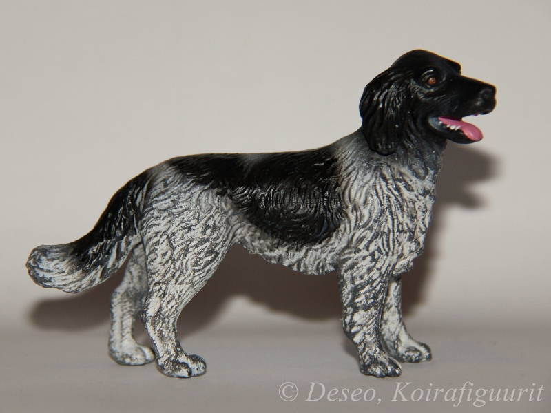 Schleich
