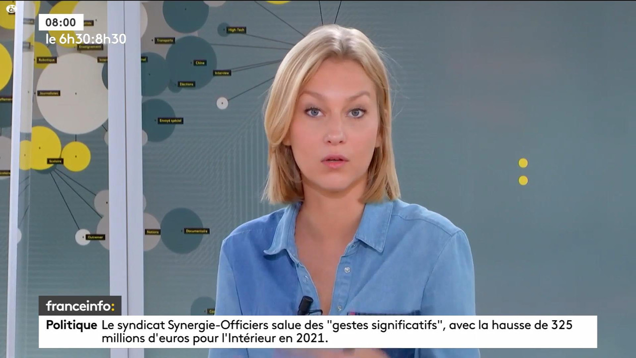 Alix Dauge 141020.mp4_snapshot_05.25_[2020.10.14_13.28.26]