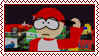 marvin