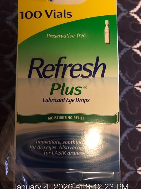 [Image: IMG-0224.jpg]