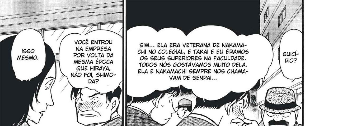 Detective-Conan-v34-c342-07-01