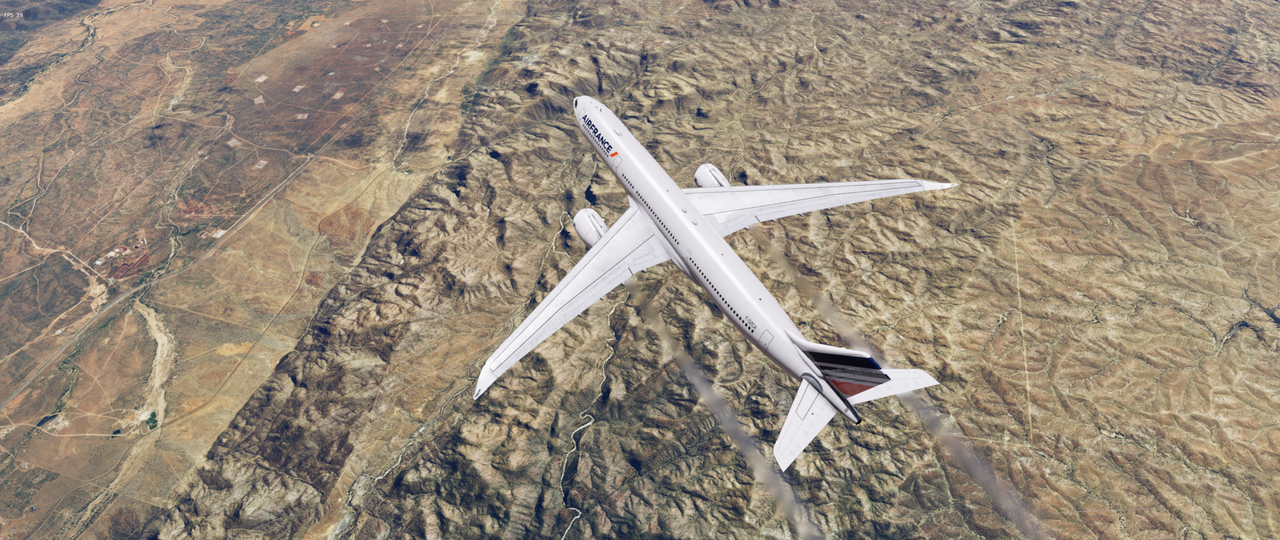 A330-900-2026-03-07-14-13-45.png