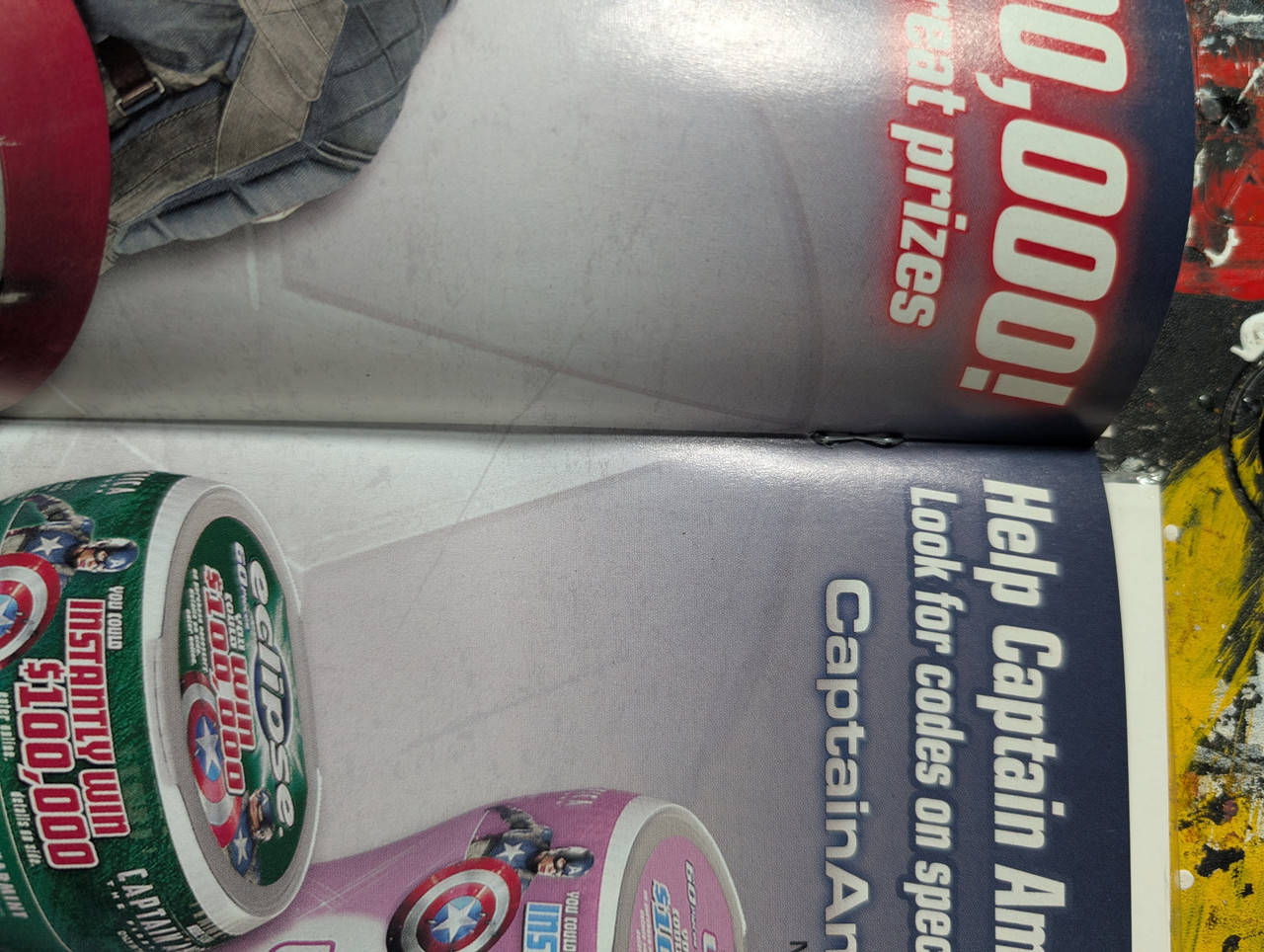 PXL 20251226 062422859