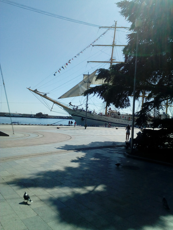 IMG_20170916_132217_1CS