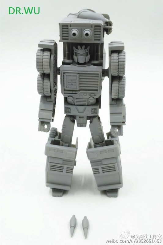 11800438_865729383513472_727974278683101005_n