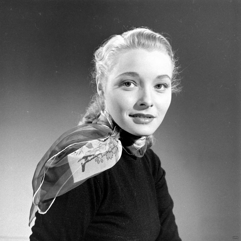 patricia_neal_a13
