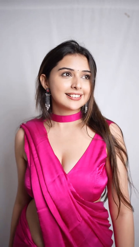 IMG_20250226_15242897