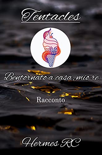 Hermes RC – Bentornato a casa, mio re  (2021)