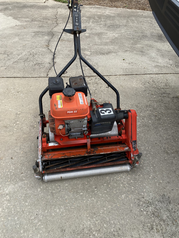 F95DB284-747E-43F2-8CFB-60AE240459C2