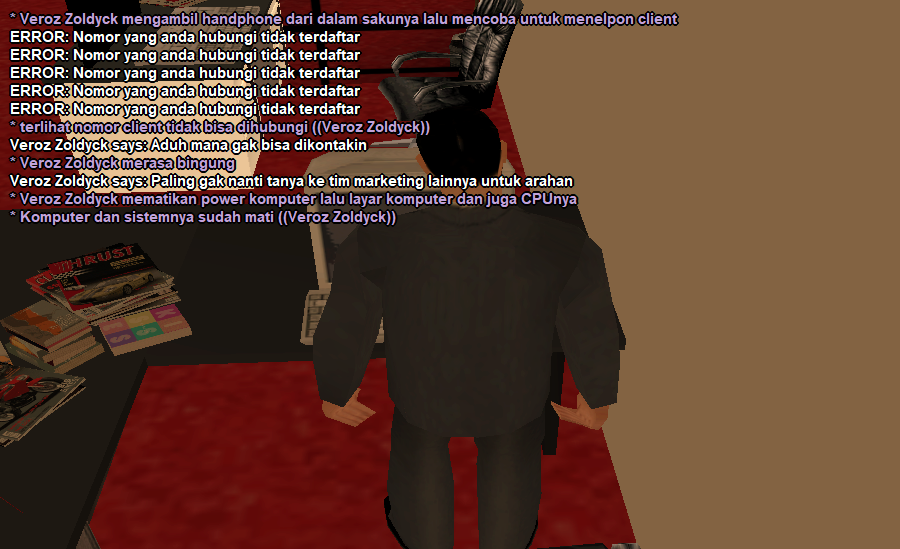 Mencoba-untuk-memanggil-client-2.png