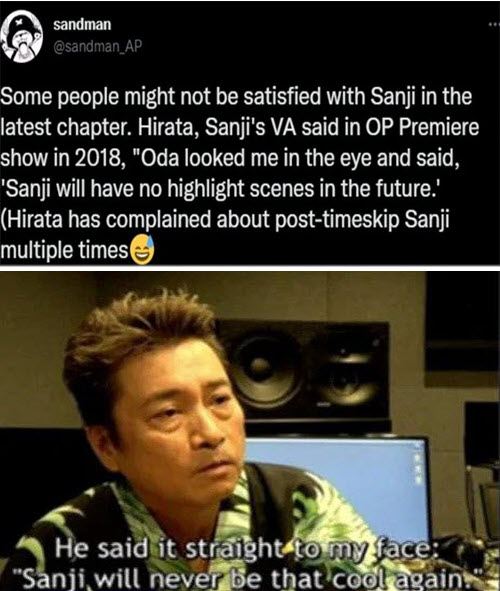 Interview