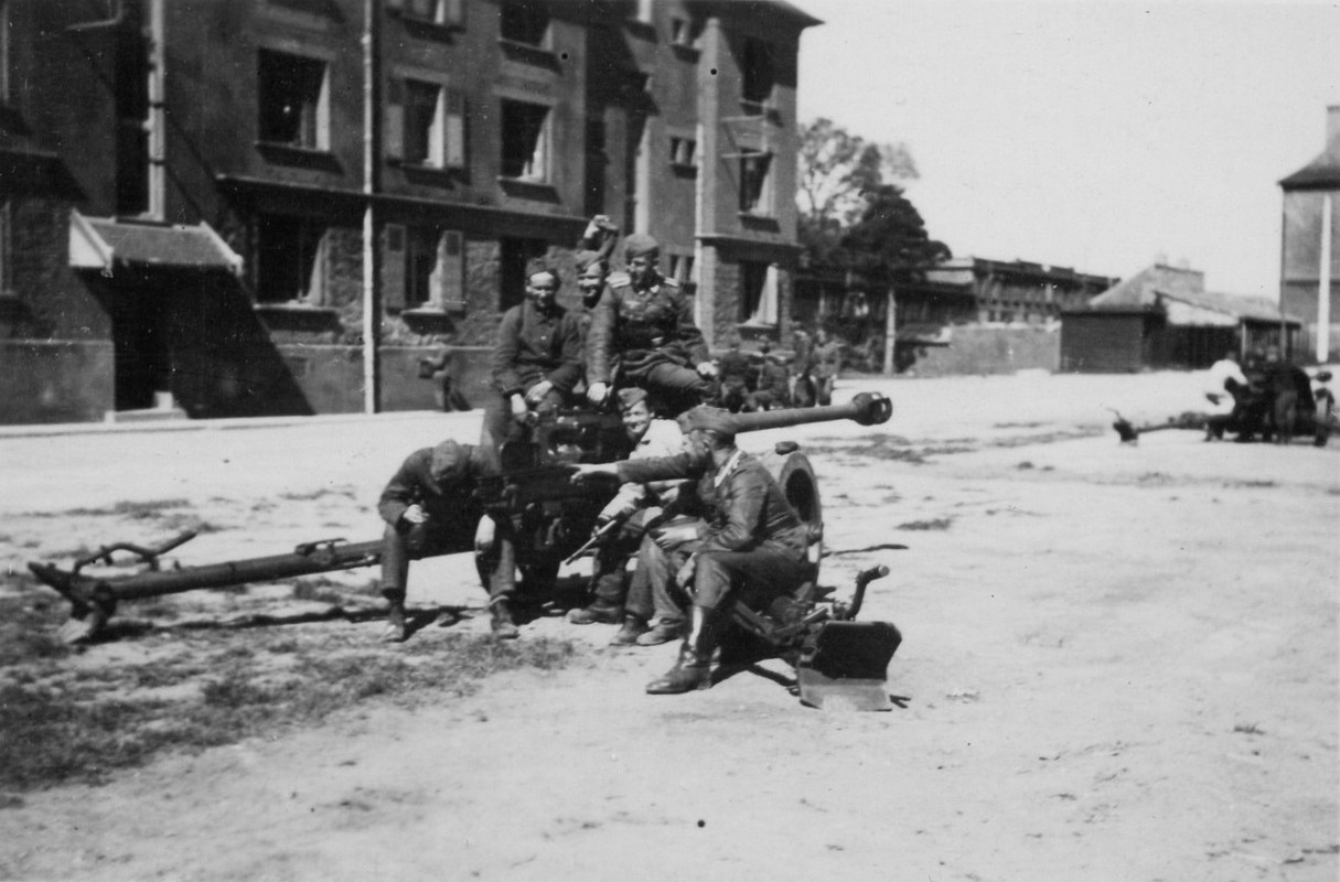 KGrHqVHJEwFIpQel8KwBSNbNzny60_57